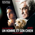 Philippe Rombi - Le Piano de Jeanne