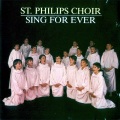Libera - Footprints