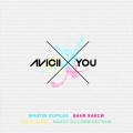 X You (Vocal Radio Edit)