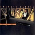 francis cabrel - Encore et encore