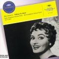 Rita Streich、Kurt Gaebel、RIAS Symphony Orchestra Berlin - Josef Strauss: Village Swallows from Austria, Op.164 (Dorfschwalben aus Österreich)