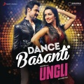 Dance Basanti (From 