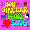 Peace Song (Version Radio)