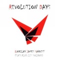 Barclay James Harvest - Revolution Day