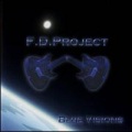 F.D. Project - Endless Dream  Part Two