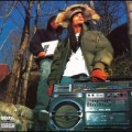Raheem Jamal、Project Move、Raydar Ellis - When?