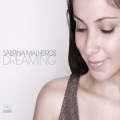sabrina malheiros - Bobeira (Digital Dreamin' Intro)