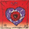 The Cure - Friday I'm in Love (Single)