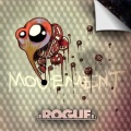 Rogue - Movement