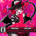 RQ - TOUCH TOUCH
