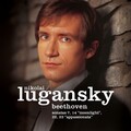 nikolai lugansky - Beethoven : Piano Sonata No.23 in F minor Op.57, 'Appassionata' : I Allegro assai