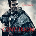 Centurion - The Fate of the Ninth