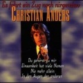 Christian Anders - Es Fährt Ein Zug Nirgendwo