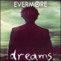Dreams