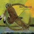 bill miller - Eastern Woodland