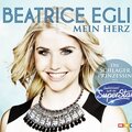 Beatrice Egli - Immer Nur Du