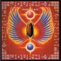 Journey - Faithfully
