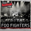 Foo Fighters - Walk (Live)