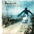 Beseech - Sunset 28