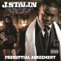 J-Stalin - Lyrical Exercise 2 (Ft. Shady Nate)