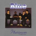 Blue - All Rise
