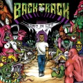 Backtrack - Their Rules