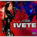 ivete sangalo - Quando A Chuva Passar