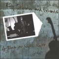 Roy Orbison - Crying (Live)