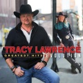Tracy Lawrence - Find out Who Your Friends Are