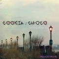 Cookie & Choco - 그대 곁에 있을텐데