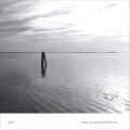FJORDNE - To the surface