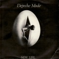 Depeche Mode - Shout!