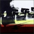 ric ocasek - The Big Picture