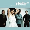 Stellar - Sparkle