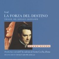 francesco molinari pradelli - Verdi: La forza del destino / Act 2