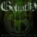 Goliath - Here To Stay