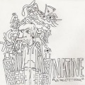 Native - Alpacastan
