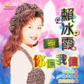 赖冰霞 - 起誓