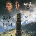 Stewart Copeland - Rapa Nui (Main Title)