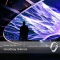 Radio Silence - Solaristica