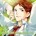 小野大輔 - 迷いのヌクレオチド (勉強科目:生物)