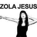 Zola Jesus - Poor Sons