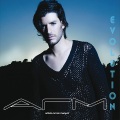 ARMのArmageddon Records - Solo Tu