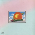The Allman Brothers Band - Les Brers In A Minor (Album Version)