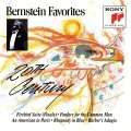 Leonard Bernstein、Aaron Copland、New York Philharmonic Orchestra - Variations on a Shaker Hymn