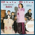 chelo silva - Tristeza De Quererte