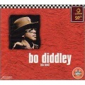 Bo Diddley