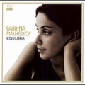 sabrina malheiros - Eu Sous Mais Eu
