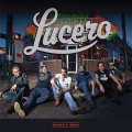 lucero - Downtown (Intro)