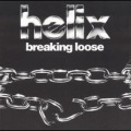 Helix - I Could Never Leave